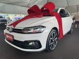 Beneto Veculos | Polo Hatch GTS 1.4 TSI 16V Flex 21/22 - foto 2