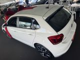 Beneto Veculos | Polo Hatch GTS 1.4 TSI 16V Flex 21/22 - foto 5