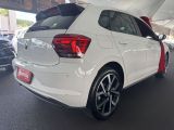 Beneto Veculos | Polo Hatch GTS 1.4 TSI 16V Flex 21/22 - foto 6