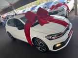 Beneto Veculos | Polo Hatch GTS 1.4 TSI 16V Flex 21/22 - foto 7