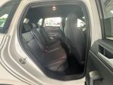 Beneto Veculos | Polo Hatch GTS 1.4 TSI 16V Flex 21/22 - foto 8