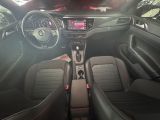 Beneto Veculos | Polo Hatch GTS 1.4 TSI 16V Flex 21/22 - foto 9