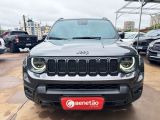 Beneto Veculos | Renegade S T270 1.3 TB 4x4 Flex Aut. 23/23 - foto 2