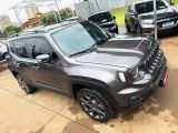 Beneto Veculos | Renegade S T270 1.3 TB 4x4 Flex Aut. 23/23 - foto 3