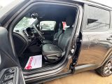 Beneto Veculos | Renegade S T270 1.3 TB 4x4 Flex Aut. 23/23 - foto 4