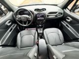 Beneto Veculos | Renegade S T270 1.3 TB 4x4 Flex Aut. 23/23 - foto 5