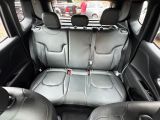 Beneto Veculos | Renegade S T270 1.3 TB 4x4 Flex Aut. 23/23 - foto 7