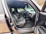 Beneto Veculos | Renegade S T270 1.3 TB 4x4 Flex Aut. 23/23 - foto 9