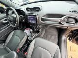 Beneto Veculos | Renegade S T270 1.3 TB 4x4 Flex Aut. 23/23 - foto 10
