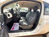 Beneto Veculos | 500 Cult 1.4 Flex 8V EVO Mec. 12/13 - foto 4