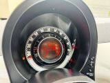 Beneto Veculos | 500 Cult 1.4 Flex 8V EVO Mec. 12/13 - foto 7