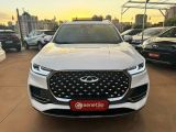 Beneto Veculos | Tiggo 8 PRO 1.5 Turbo (Hbrido)  23/24 - foto 2