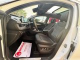 Beneto Veculos | Tiggo 8 PRO 1.5 Turbo (Hbrido)  23/24 - foto 4