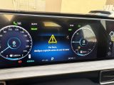 Beneto Veculos | Tiggo 8 PRO 1.5 Turbo (Hbrido)  23/24 - foto 9