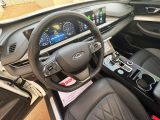 Beneto Veculos | Tiggo 8 PRO 1.5 Turbo (Hbrido)  23/24 - foto 10