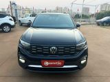 Beneto Veculos | T-Cross Comfor. 200 TSI 1.0 Flex 5p Aut. 23/24 - foto 2