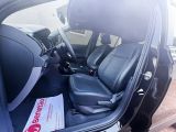 Beneto Veculos | T-Cross Comfor. 200 TSI 1.0 Flex 5p Aut. 23/24 - foto 4