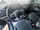 Beneto Veculos | T-Cross Comfor. 200 TSI 1.0 Flex 5p Aut. 23/24 - foto 5