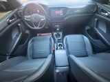 Beneto Veculos | T-Cross Comfor. 200 TSI 1.0 Flex 5p Aut. 23/24 - foto 7