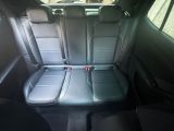 Beneto Veculos | T-Cross Comfor. 200 TSI 1.0 Flex 5p Aut. 23/24 - foto 10