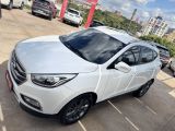 Beneto Veculos | IX 35 GL 2.0 16V 2WD Flex Aut. 18/19 - foto 2