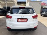Beneto Veculos | IX 35 GL 2.0 16V 2WD Flex Aut. 18/19 - foto 4