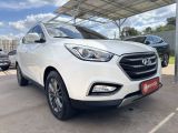 Beneto Veculos | IX 35 GL 2.0 16V 2WD Flex Aut. 18/19 - foto 6