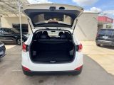 Beneto Veculos | IX 35 GL 2.0 16V 2WD Flex Aut. 18/19 - foto 7