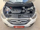Beneto Veculos | IX 35 GL 2.0 16V 2WD Flex Aut. 18/19 - foto 8