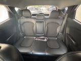 Beneto Veculos | IX 35 GL 2.0 16V 2WD Flex Aut. 18/19 - foto 9