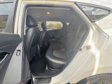 Beneto Veculos | IX 35 GL 2.0 16V 2WD Flex Aut. 18/19 - foto 10