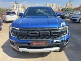 Beneto Veculos | Ranger Raptor 3.0 V6 Bi-Turbo 4WD AUT. 24/24 - foto 1