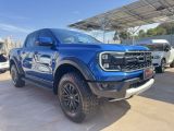 Beneto Veculos | Ranger Raptor 3.0 V6 Bi-Turbo 4WD AUT. 24/24 - foto 6