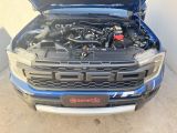 Beneto Veculos | Ranger Raptor 3.0 V6 Bi-Turbo 4WD AUT. 24/24 - foto 7