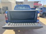 Beneto Veculos | Ranger Raptor 3.0 V6 Bi-Turbo 4WD AUT. 24/24 - foto 8