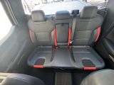 Beneto Veculos | Ranger Raptor 3.0 V6 Bi-Turbo 4WD AUT. 24/24 - foto 9