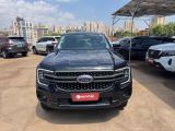 Beneto Veculos | Ranger XLS 2.0 4x4 CD Diesel Aut.  24/24 - foto 1