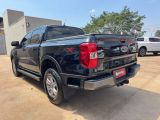 Beneto Veculos | Ranger XLS 2.0 4x4 CD Diesel Aut.  24/24 - foto 3