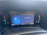 Beneto Veculos | Ranger XLS 2.0 4x4 CD Diesel Aut.  24/24 - foto 8