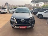 Beneto Veculos | Hilux SW4 SRX 4x4 2.8 TDI 16V Dies. Aut. 23/24 - foto 1