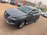 Beneto Veculos | Hilux SW4 SRX 4x4 2.8 TDI 16V Dies. Aut. 23/24 - foto 2