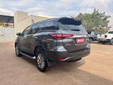 Beneto Veculos | Hilux SW4 SRX 4x4 2.8 TDI 16V Dies. Aut. 23/24 - foto 3