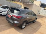 Beneto Veculos | Hilux SW4 SRX 4x4 2.8 TDI 16V Dies. Aut. 23/24 - foto 5