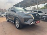Beneto Veculos | Hilux SW4 SRX 4x4 2.8 TDI 16V Dies. Aut. 23/24 - foto 6