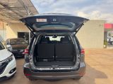 Beneto Veculos | Hilux SW4 SRX 4x4 2.8 TDI 16V Dies. Aut. 23/24 - foto 7