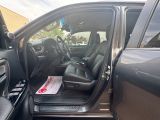 Beneto Veculos | Hilux SW4 SRX 4x4 2.8 TDI 16V Dies. Aut. 23/24 - foto 8