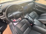 Beneto Veculos | Hilux SW4 SRX 4x4 2.8 TDI 16V Dies. Aut. 23/24 - foto 9