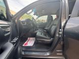 Beneto Veculos | Hilux SW4 SRX 4x4 2.8 TDI 16V Dies. Aut. 23/24 - foto 10