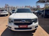 Beneto Veculos | Ranger Limited+ 3.0 V6 4x4 CD TB Die Aut 24/24 - foto 1