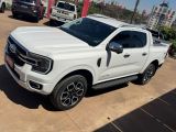 Beneto Veculos | Ranger Limited+ 3.0 V6 4x4 CD TB Die Aut 24/24 - foto 2